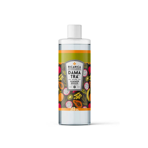 Damatrà Fragrances - Estita Fashion